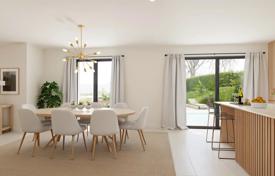 6 odalılar villa Saint-Raphael'de, Fransa. 1,300,000 €