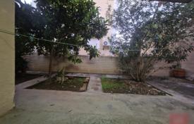 3 odalılar villa 165 m² Larnaka'da, Kıbrıs. 329,000 €