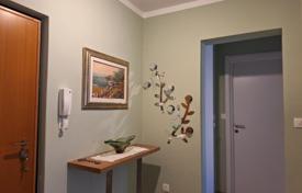 1 odalılar daire 62 m² Umag'da, Hırvatistan. 265,000 €