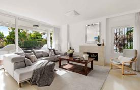 2 odalılar konak 271 m² Marbella'da, İspanya. 1,395,000 €