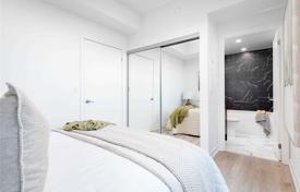 5 odalılar daire Old Toronto'da, Kanada. C$1,313,000