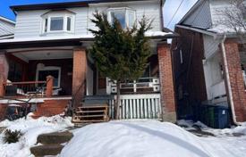 6 odalılar konak Indian Grove'de, Kanada. C$1,384,000