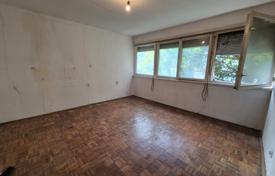 3 odalılar daire 63 m² City of Zagreb'da, Hırvatistan. 200,000 €