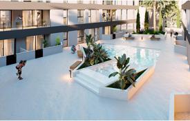 2 odalılar daire 67 m² Lo Pagan'da, İspanya. 249,000 €