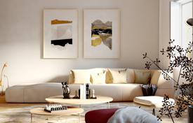 3 odalılar daire 124 m² Lizbon'da, Portekiz. 750,000 €