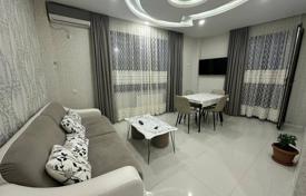 Şehir içinde müstakil ev 263 m² Batumi'de, Gürcistan. $318,000