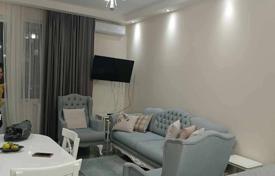 2 odalılar daire 65 m² Gonio'da, Gürcistan. $137,000