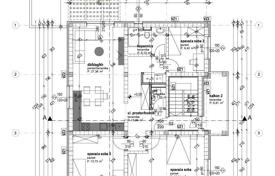 4 odalılar yeni binada daireler 103 m² Zagrebskaia zhupaniia'da, Hırvatistan. 227,000 €