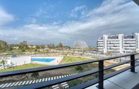 2 odalılar yeni binada daireler 110 m² Torremolinos'da, İspanya. 760,000 €