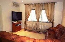 4 odalılar villa Castelldefels'te, İspanya. 4,500 € haftalık