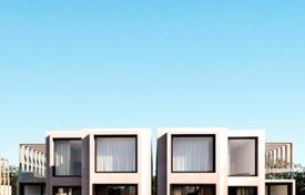 Şehir içinde müstakil ev 263 m² Batumi'de, Gürcistan. $303,000