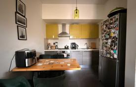 2 odalılar daire 56 m² Krtsanisi Street'da, Gürcistan. $145,000