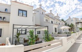 3 odalılar konak 150 m² Atalaya'da, İspanya. Price on request