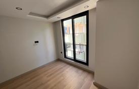 Daire 90 m² Didim'da, Türkiye. $254,000