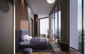 1 odalılar daire 34 m² Vake-Saburtalo'da, Gürcistan. $177,000