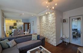4 odalılar daire 118 m² Pazin'da, Hırvatistan. 360,000 €