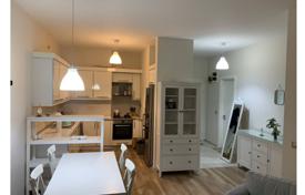 2 odalılar daire 76 m² Vake-Saburtalo'da, Gürcistan. $185,000