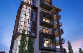 Sıfır daire – Limassol (city), Limasol, Kıbrıs. 730,000 €