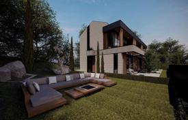 Arsa Herceg Novi city'da, Karadağ. 235,000 €