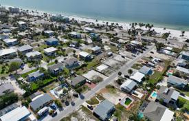 Arsa – Fort Myers, Florida, Amerika Birleşik Devletleri. 533,000 €