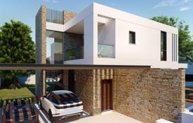 Villa – Baf, Kıbrıs. 2,950,000 €