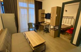 2 odalılar daire 37 m² Batumi'de, Gürcistan. $50,000