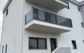 3 odalılar daire 145 m² Medulin'de, Hırvatistan. 370,000 €