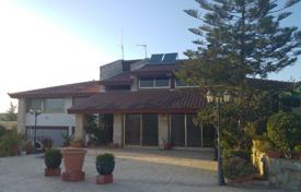3 odalılar yazlık ev 350 m² Deftera'da, Kıbrıs. 500,000 €