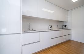 3 odalılar yazlık ev 282 m² Braga'da, Portekiz. 450,000 €