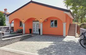3 odalılar şehir içinde müstakil ev 120 m² Labin'da, Hırvatistan. 330,000 €
