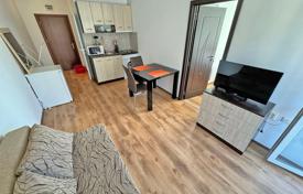 2 odalılar daire 40 m² Sunny Beach'da, Bulgaristan. 60,000 €