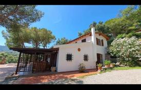 5 odalılar daire 220 m² Capoliveri'de, İtalya. 1,200,000 €