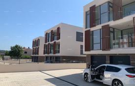 3 odalılar daire 96 m² Rovinj'de, Hırvatistan. 574,000 €