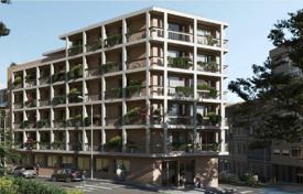 3 odalılar daire 143 m² Porto (city)'da, Portekiz. 480,000 €