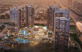 Konut kompleksi Raw District by Imtiaz – Jabal Ali Industrial Second, Dubai, BAE. Min.$173,000
