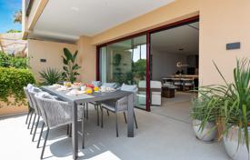 3 odalılar daire 156 m² Marbella'da, İspanya. 1,995,000 €