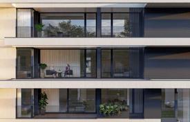 3 odalılar daire 151 m² Aveiro'da, Portekiz. 375,000 €