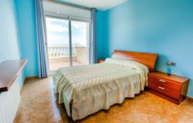 5 odalılar villa Lloret de Mar'da, İspanya. 3,400 € haftalık