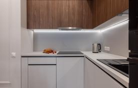 Sıfır daire 59 m² Jurmalas pilseta'da, Letonya. 212,000 €