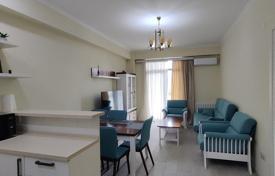 3 odalılar daire 79 m² Old Tbilisi'de, Gürcistan. $154,000