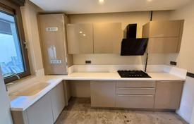 Daire 160 m² Konyaalti'de, Türkiye. 20,157,000 TRY
