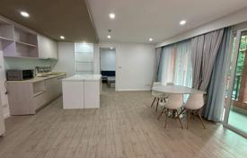 2 odalılar daire 74 m² Pattaya'da, Tayland. $126,000
