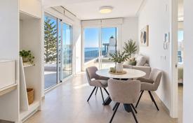 1 odalılar daire 83 m² Torrevieja'da, İspanya. 399,000 €