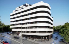 3 odalılar daire 154 m² Calpe'de, İspanya. 485,000 €