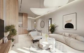 2 odalılar daire 75 m² Livadia'da, Kıbrıs. 250,000 €