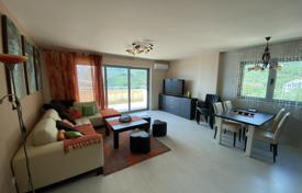 2 odalılar daire 96 m² Pržno'da, Karadağ. 310,000 €