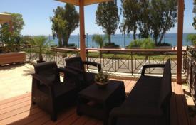 3 odalılar daire 202 m² Germasogeia'da, Kıbrıs. 1,300,000 €