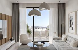 2 odalılar daire 123 m² Germasogeia'da, Kıbrıs. 595,000 €