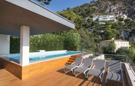 Villa – Villefranche-sur-Mer, Cote d'Azur (Fransız Rivierası), Fransa. 9,000,000 €