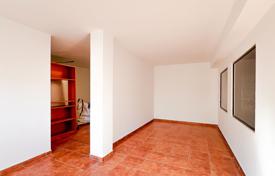 3 odalılar yazlık ev 223 m² El Médano'da, İspanya. 570,000 €